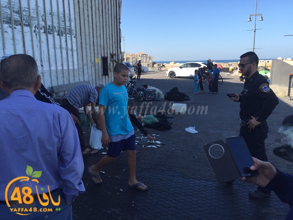 mina2 yaffaj3 (4).jpg